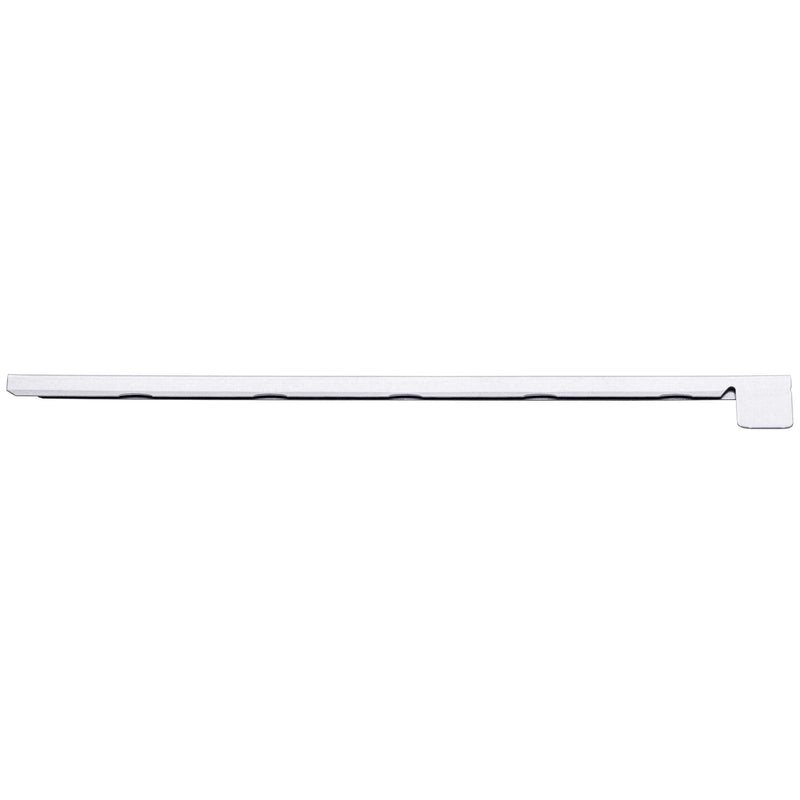 Knipex - Messer Stabilisierungsschiene 90 10 165 E01 Ersatz 90 10 165