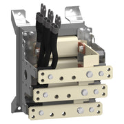 Schneider Electric - Frequenzumrichter =< 1 kV Motorschutzmodul Altivar APM1L0MPMN4 Process Mod.380-480V