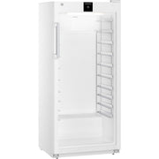 Liebherr - Kühlschrank Bäckerei-Kühlgerät BRFvg 5511-20 Umluftkühlung