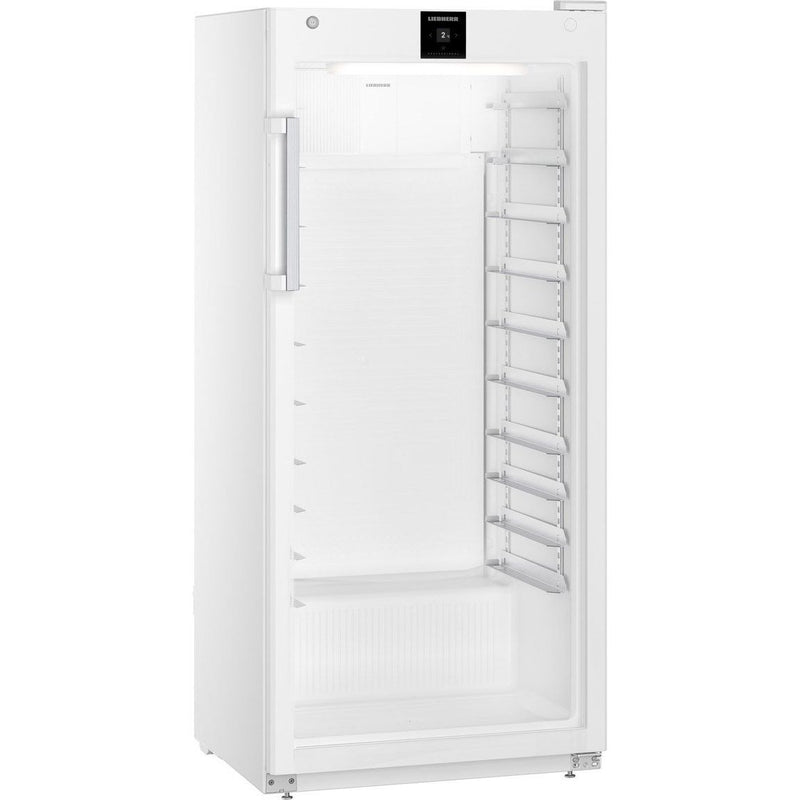 Liebherr - Kühlschrank Bäckerei-Kühlgerät BRFvg 5511-20 Umluftkühlung