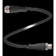 Pepperl+Fuchs Fabrik - Konfektioniertes Sensor-Aktor-Kabel Verbindungskabel V19-G-#240775-100089