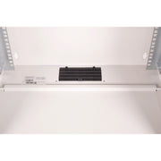 DIGITUS - Netzwerk-/Serverschrank Wandgehäuse SOHO PRO DN-49206 12HE,gr