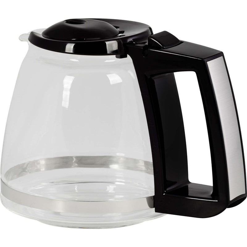 Melitta SDA - Zubehör/Ersatzteile für Kleingeräte Glaskanne Typ 120 SST f.M720 Single5 SST