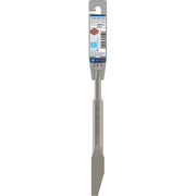 Bosch - Maschinenmeißel PRO SDS plus 2608690200 Mörtelmeissel 6,5 x