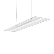 RZB - Pendelleuchte LED-Pendelleuchte 312264.002.2.76 6500K, DALI