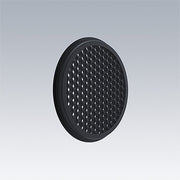 Thorn - Lichttechnisches Zubehör/Ersatzteile für Leuchten Wabenraster TONIC S HONEYCOMB