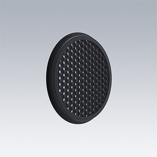 Thorn - Lichttechnisches Zubehör/Ersatzteile für Leuchten Wabenraster TONIC S HONEYCOMB
