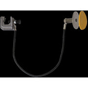 DEHN - Zubehör/Ersatzteile für Erdung und Blitzschutz Anschlussgarnitur UES 16 L1000 #416950 16mm² L1000mm