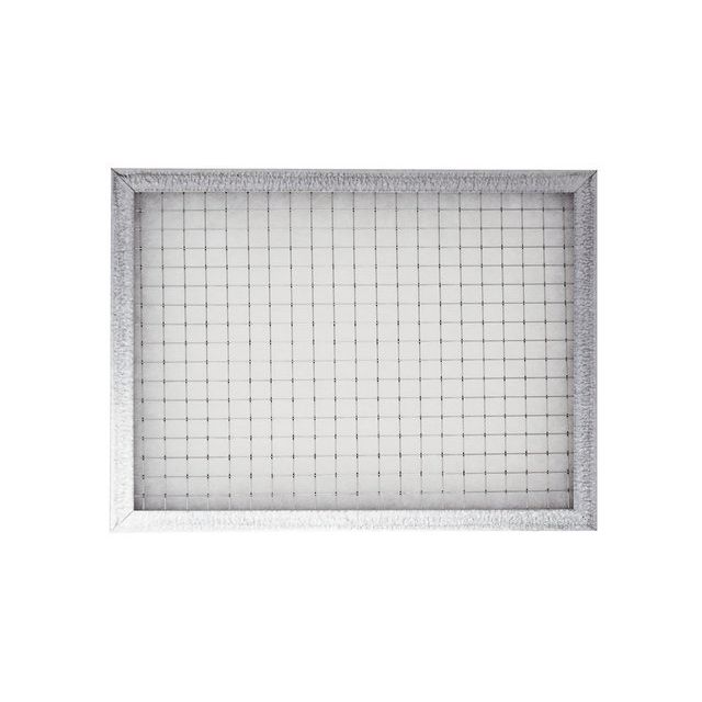Maico - Zubehör/Ersatzteile für Ventilatoren Einschubrahmen WSG-ES 300