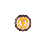 Brumberg Leuchten - Decken-/Wandleuchte LED-Anbauleuchte 230V 88832163 25Gr., 3000K
