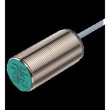 Pepperl+Fuchs Fabrik - Induktiver Näherungsschalter Induktiver Sensor NEB22-30GM60-E2 − 1 Stück