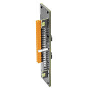 Weidmüller - Zubehör/Ersatzteile für Steuerungen Adapter (SPS) FAD BLK1 SL24 M − 1 Stück