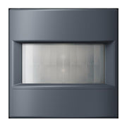 Jung - Bewegungsmelder-Sensor LB-Manag. Bewegungsm. 1,1m LC 17180 262
