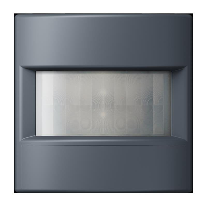 Jung - Bewegungsmelder-Sensor LB-Manag. Bewegungsm. 1,1m LC 17180 262