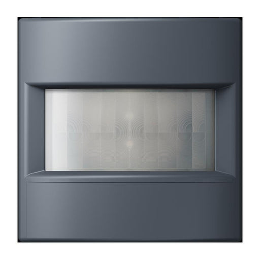 Jung - Bewegungsmelder-Sensor LB-Manag. Bewegungsm. 1,1m LC 17180 262