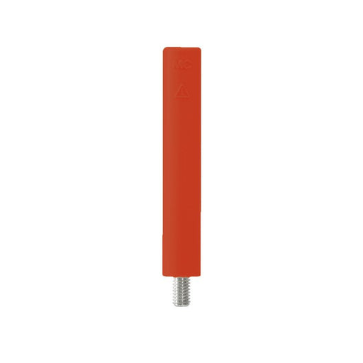 Weidmüller - Zubehör/Ersatzteile für Klemmen Steckbuchse STB36.8/IH/RTWTL6/1 Stecktiefe:11.1mm − 50 Stück