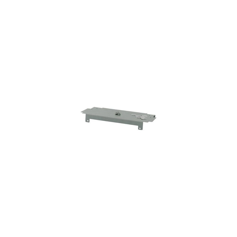 Eaton - Trennwand (Schaltschrank) Abschottung NZM4 XPNW-R-BCB-2-0406 Ausfahrvorrichtung