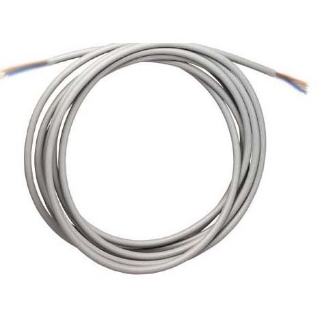 Assa Abloy effeff - Zubehör/Ersatzteile für Gefahrenmeldesystem Anschlusskabel 809 809ZBKAB06---00 für 60/65mm Dorn