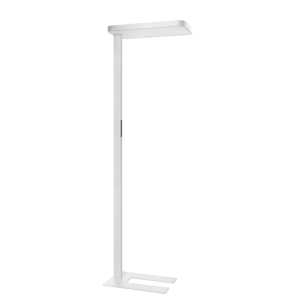 Brumberg Leuchten - Stehleuchte LED-Stehleuchte 77456174 4000K