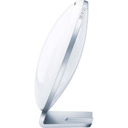 Beurer - Körperpflegegerät Tageslichtlampe TL 70 10.000 Lux − 2 Stück
