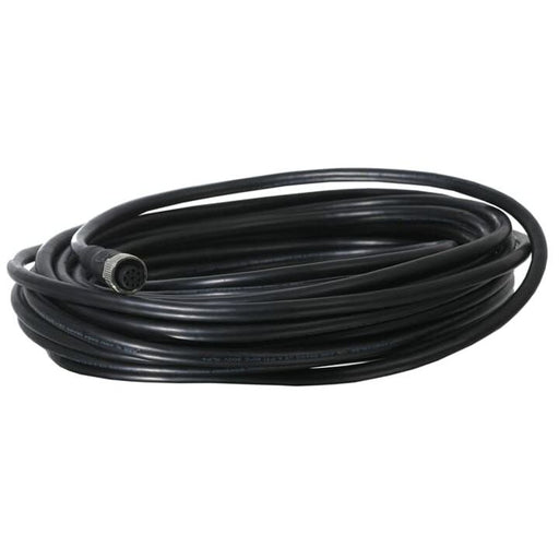 ABB Stotz S&J - Konfektioniertes Sensor-Aktor-Kabel 3m Kabel M12-C31 5x0,34