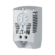 Eaton - Steuerung Klimatisierung (Schaltschrank) Thermostat Stellbereich TH-C 0-60Grd