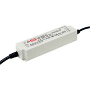 Scharnberger+Hasenbein - LED-Betriebsgerät LED-Trafo 162,5x43x32mm 54900 90-305VAC/42VDC40W
