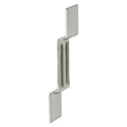 Eaton - NH-Trennmesser Neutralleiterbrücke SSC/LINK 20 A, AC 550 V − 10 Stück