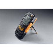Testo - Multimeter Digital-Multimeter 0590 7602 testo 760-2
