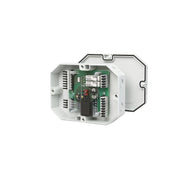 Metz Connect - Bussystem-Kombi I/O Gerät MR-DIO4/2-IP65 Modbus RTU 1108330526IP 230V