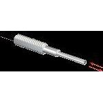 Sick - Lichtleitersensor/Lichtleiterverstärker Lichtleiter LL3-DM03-3 − 1 Stück by Sick
