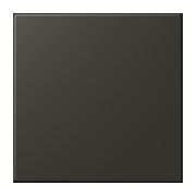 Jung - Behindertenelement für Installationsschalterprogramme Notrufsystem USV-Modul NRS LC 0834 USV 259