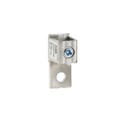 ABB Stotz S&J - Zubehör/Ersatzteile für Niederspannungs-Schalttechnik Anschlussklemme OZXR185 Al- u. Cu-Kabel VPE3