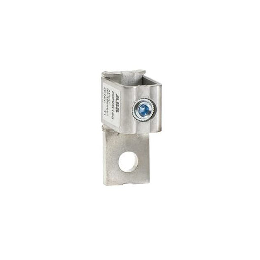 ABB Stotz S&J - Zubehör/Ersatzteile für Niederspannungs-Schalttechnik Anschlussklemme OZXR185 Al- u. Cu-Kabel VPE3