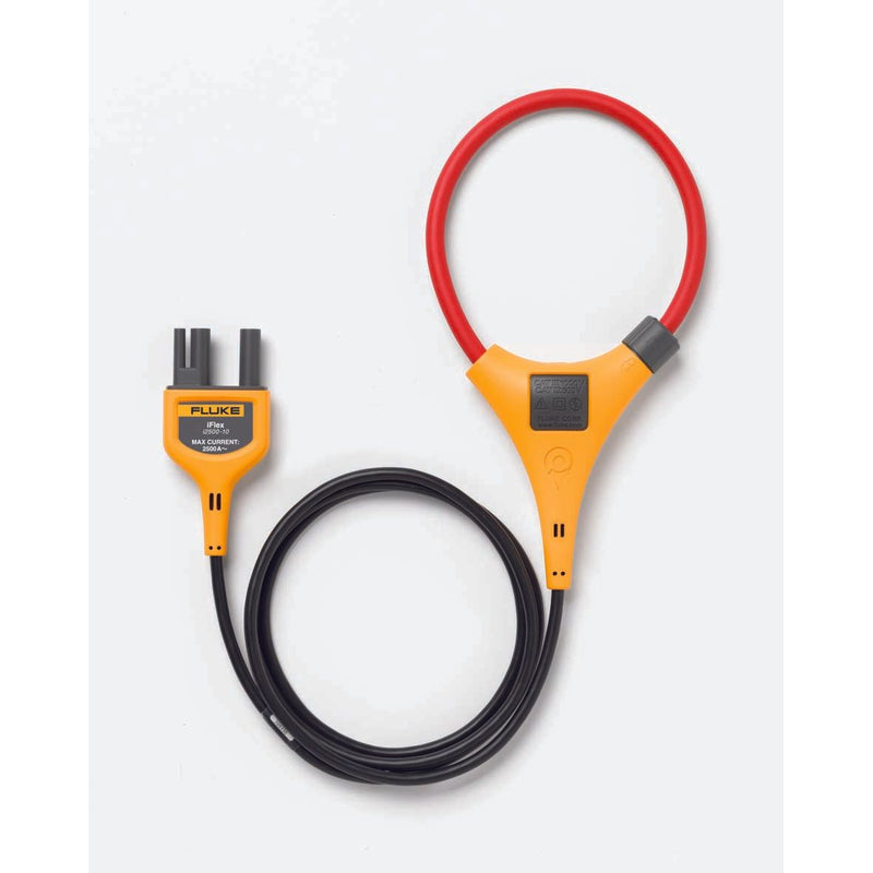 Fluke - Zangenmessgerät Sensor iFlex 2500A FLUKE-I2500-18 457,2mm(18Zoll)