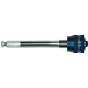Bosch - Zubehör/Ersatzteile für Lochsägen und Bohrer Verlängerungsstange 150 2608594262 mm/ 6-Zoll und PC