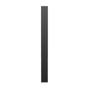 ABL E-Mobility - Zubehör/Ersatzteile für E-Mobility Eiffel Stele 100000776 Ladestat. PulsarFam