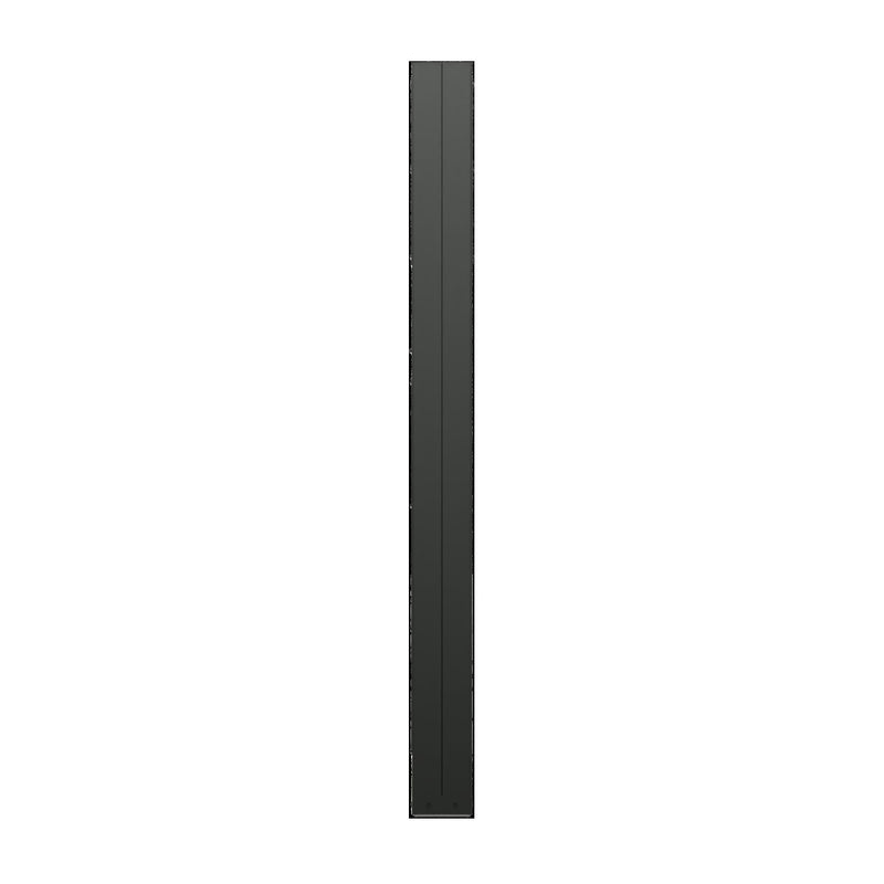 ABL E-Mobility - Zubehör/Ersatzteile für E-Mobility Eiffel Stele 100000776 Ladestat. PulsarFam
