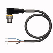 Turck - Konfektioniertes Sensor-Aktor-Kabel Anschlussleitung WSC4T-10/TEL PVC − 1 Stück