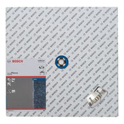 Bosch - Trenn-/Schleifscheibe Diamanttrennscheibe 2608602649 PRO Stone