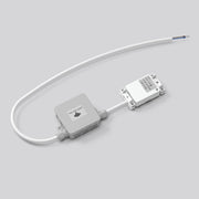 RZB - Elektrisches Zubehör/Ersatzteile für Leuchten HF-Bewegungsmelder 983110.012 in sep. Gerätebox