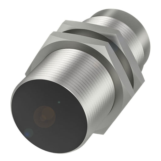 Balluff - Induktiver Näherungsschalter Sensor BESM30MI1POC22B-S04G indukt., DC3/4-Draht