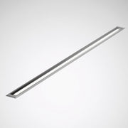 Trilux - Bodeneinbauleuchte LED-Bodeneinbauleuchte Altigo G2  #7256850 4000K