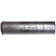 Vaillant - Anschluss-/Rohrbausatz Innenrohr 0020150853