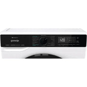 Gorenje - Waschtrockner WD2PA1X64ADW/DE 10,5kg/6kg,1400 Upm