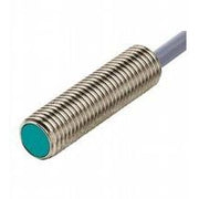Pepperl+Fuchs Fabrik - Induktiver Näherungsschalter Induktiver Sensor NBB2-8GM30-E3-5M