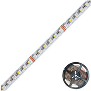 EVN Lichttechnik - Lichtschlauch/-band LED-Stripe LSTRSB20244205099-02 5m 24VDC RGB 420LED