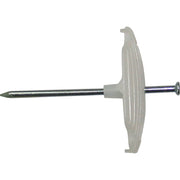 HKL - Nagelscheibe 790/60 − 100 Stück