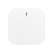 Nobile - Netzwerk Router Gateway Mini BT 9109011001