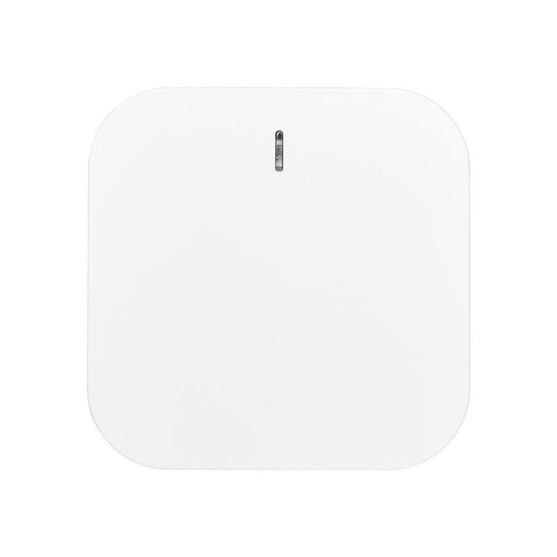 Nobile - Netzwerk Router Gateway Mini BT 9109011001